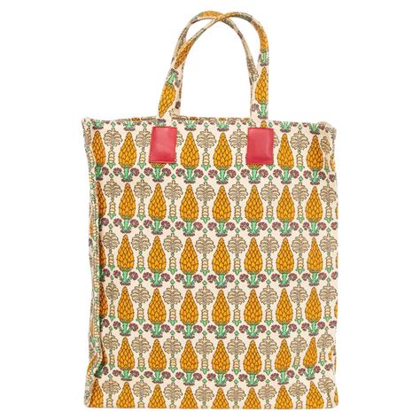 gucci garden bag price|Gucci bag price in myanmar.